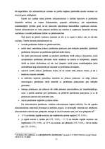 Referāts 'Maksātnespējas process, tā pazīmes un risinājumi', 11.