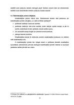 Referāts 'Maksātnespējas process, tā pazīmes un risinājumi', 16.