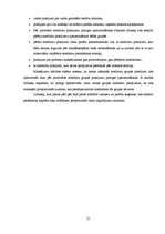 Referāts 'Maksātnespējas process, tā pazīmes un risinājumi', 21.