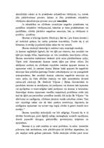 Referāts 'Dusmas', 2.