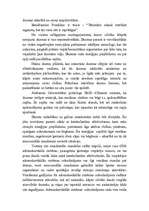 Referāts 'Dusmas', 3.