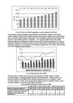 Referāts 'Макроэкономика ', 8.