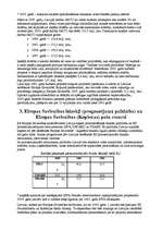 Referāts 'Макроэкономика ', 9.