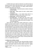Referāts 'Reklāmas teksti "Bite Latvija" 2009.gada drukāto mediju reklāmās', 9.