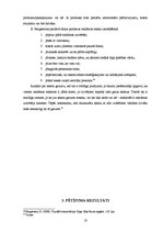 Referāts 'Reklāmas teksti "Bite Latvija" 2009.gada drukāto mediju reklāmās', 10.