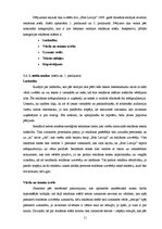 Referāts 'Reklāmas teksti "Bite Latvija" 2009.gada drukāto mediju reklāmās', 11.