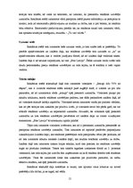 Referāts 'Reklāmas teksti "Bite Latvija" 2009.gada drukāto mediju reklāmās', 12.