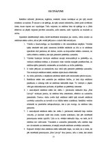 Referāts 'Reklāmas teksti "Bite Latvija" 2009.gada drukāto mediju reklāmās', 17.