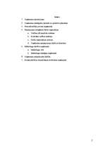 Prakses atskaite 'Prakses atskaite atpūtas kompleksā', 2.