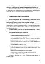 Prakses atskaite 'Prakses atskaite atpūtas kompleksā', 4.