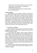 Prakses atskaite 'Prakses atskaite atpūtas kompleksā', 5.