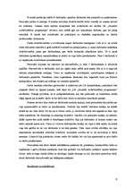 Prakses atskaite 'Prakses atskaite atpūtas kompleksā', 6.