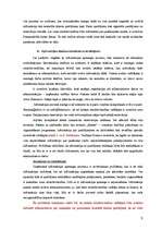 Prakses atskaite 'Prakses atskaite atpūtas kompleksā', 8.