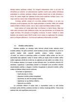 Prakses atskaite 'Prakses atskaite atpūtas kompleksā', 9.