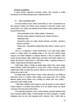 Prakses atskaite 'Prakses atskaite atpūtas kompleksā', 10.