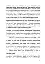 Prakses atskaite 'Prakses atskaite atpūtas kompleksā', 11.