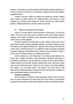 Prakses atskaite 'Prakses atskaite atpūtas kompleksā', 12.