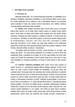 Prakses atskaite 'Prakses atskaite atpūtas kompleksā', 13.