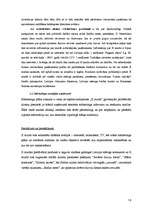 Prakses atskaite 'Prakses atskaite atpūtas kompleksā', 14.