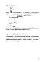 Prakses atskaite 'Prakses atskaite atpūtas kompleksā', 16.