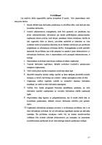 Prakses atskaite 'Prakses atskaite atpūtas kompleksā', 17.