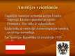 Prezentācija 'Austrija', 3.