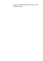 Konspekts 'Budžets, tā veidi, nozīme un izstrādāšana', 3.