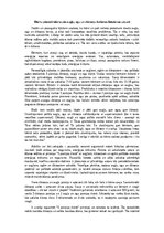 Eseja 'Bērnu pieradināšana pie augļu, ogu un dārzeņu ikdienas lietošanas uzturā', 1.