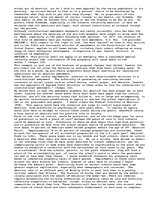 Eseja 'Abortion and Government', 2.