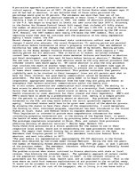 Eseja 'Abortion and Government', 3.