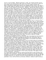 Eseja 'Abortion and Government', 4.