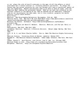 Eseja 'Abortion and Government', 5.