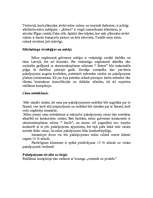 Biznesa plāns 'SIA "Estere"', 9.