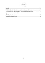 Referāts 'Niniāna Smārta darba "The Religious Experience of Mankind" analīze', 2.