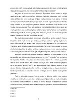 Referāts 'Niniāna Smārta darba "The Religious Experience of Mankind" analīze', 6.