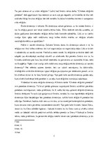 Referāts 'Niniāna Smārta darba "The Religious Experience of Mankind" analīze', 7.