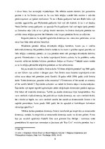 Referāts 'Niniāna Smārta darba "The Religious Experience of Mankind" analīze', 8.