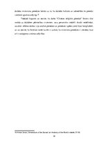 Referāts 'Niniāna Smārta darba "The Religious Experience of Mankind" analīze', 10.