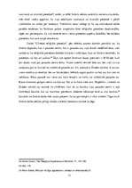 Referāts 'Niniāna Smārta darba "The Religious Experience of Mankind" analīze', 12.