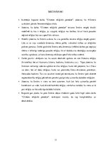 Referāts 'Niniāna Smārta darba "The Religious Experience of Mankind" analīze', 13.