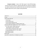 Diplomdarbs 'RFID sistēmas raksturojums un praktiskais pielietojums uzņēmumāSIA "Itella Logis', 3.