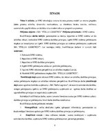 Diplomdarbs 'RFID sistēmas raksturojums un praktiskais pielietojums uzņēmumāSIA "Itella Logis', 4.
