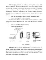 Diplomdarbs 'RFID sistēmas raksturojums un praktiskais pielietojums uzņēmumāSIA "Itella Logis', 8.
