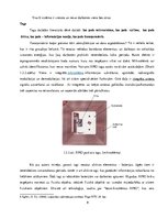 Diplomdarbs 'RFID sistēmas raksturojums un praktiskais pielietojums uzņēmumāSIA "Itella Logis', 9.