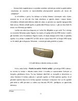 Diplomdarbs 'RFID sistēmas raksturojums un praktiskais pielietojums uzņēmumāSIA "Itella Logis', 11.