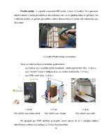 Diplomdarbs 'RFID sistēmas raksturojums un praktiskais pielietojums uzņēmumāSIA "Itella Logis', 12.