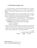 Diplomdarbs 'RFID sistēmas raksturojums un praktiskais pielietojums uzņēmumāSIA "Itella Logis', 13.