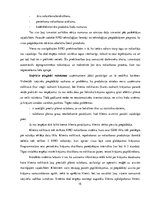 Diplomdarbs 'RFID sistēmas raksturojums un praktiskais pielietojums uzņēmumāSIA "Itella Logis', 15.