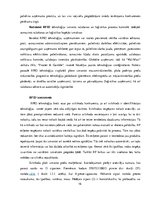 Diplomdarbs 'RFID sistēmas raksturojums un praktiskais pielietojums uzņēmumāSIA "Itella Logis', 16.