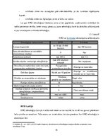 Diplomdarbs 'RFID sistēmas raksturojums un praktiskais pielietojums uzņēmumāSIA "Itella Logis', 18.